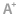 Set Text Size X-Large Text Resizer